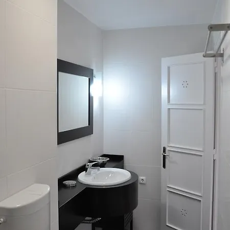 Apartman Marques I *